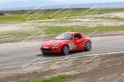 media/Mar-16-2024-CalClub SCCA (Sat) [[de271006c6]]/Group 2/Race/